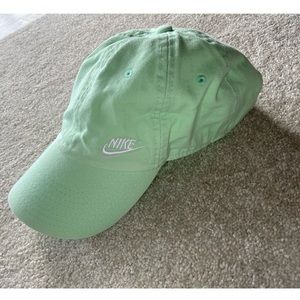 Nike Baseball Cap